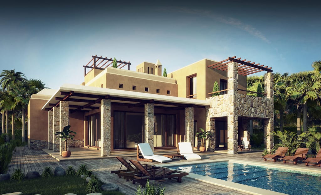 Con estos consejos tu casa tendrá más valor