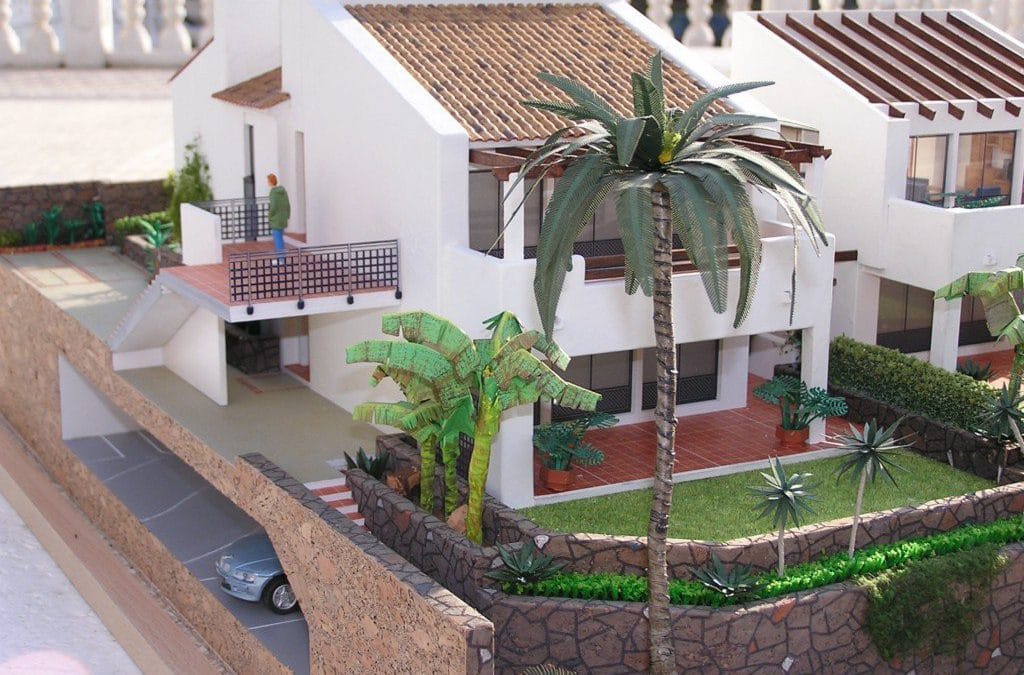 Una miniatura con grandes posibilidades