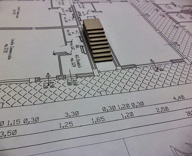 La importancia de las maquetas de nuevos inventos