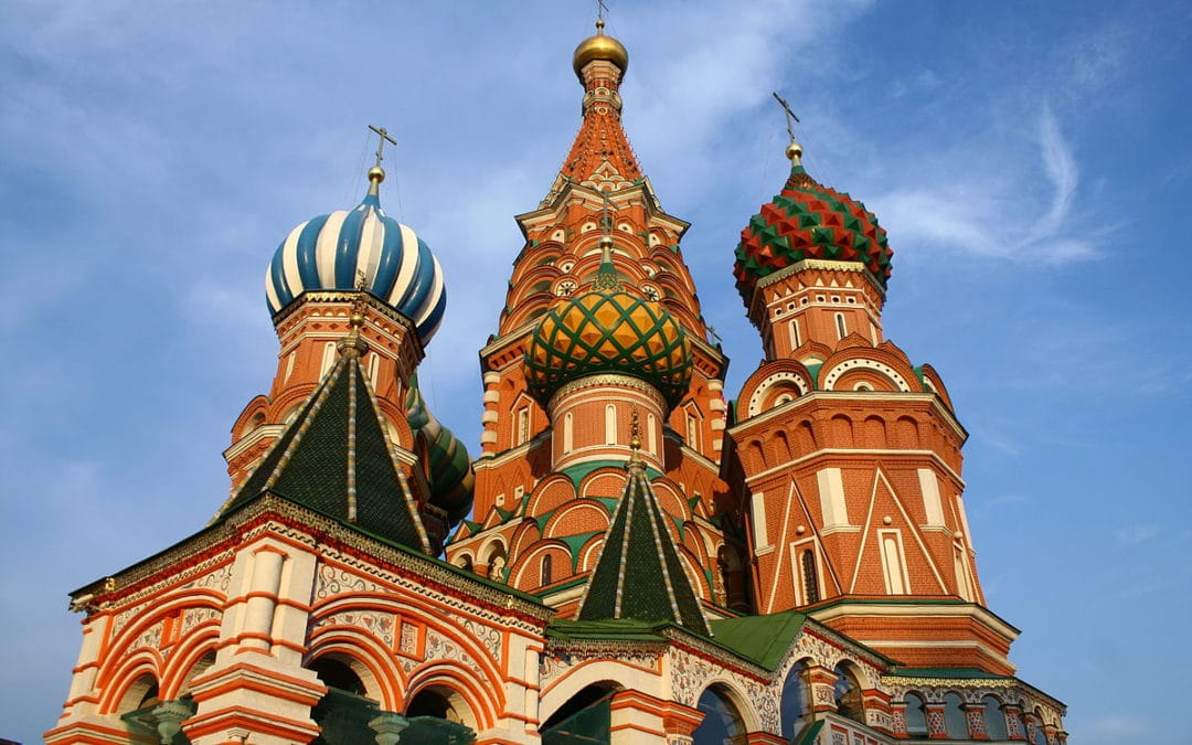 La escala llevada al límite en las maquetas de Manuel Ussá