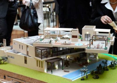 maquetas-arquitectónicas-abiertas