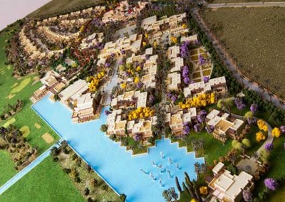 maquetas-masterplan