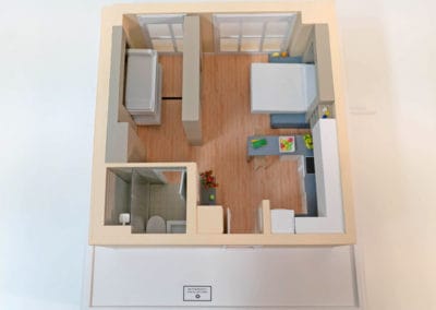MAQUETA-CON-MOVIMIENTO-VIA-CELERE-1