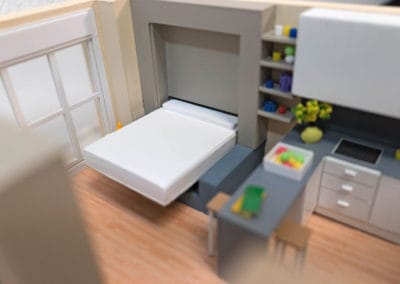 MAQUETA-CON-MOVIMIENTO-VIA-CELERE-4