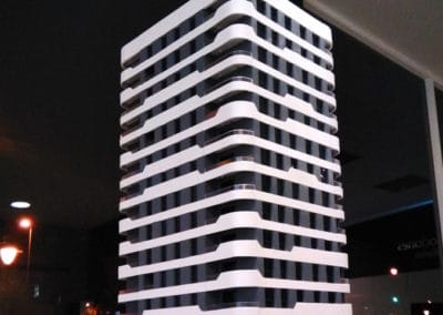 Torre-Horizon-CSB5