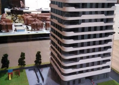 Torre-Horizon-CSB6