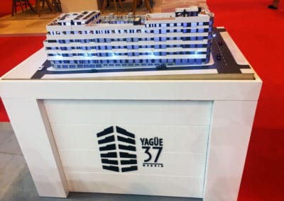 Yague-emerige5