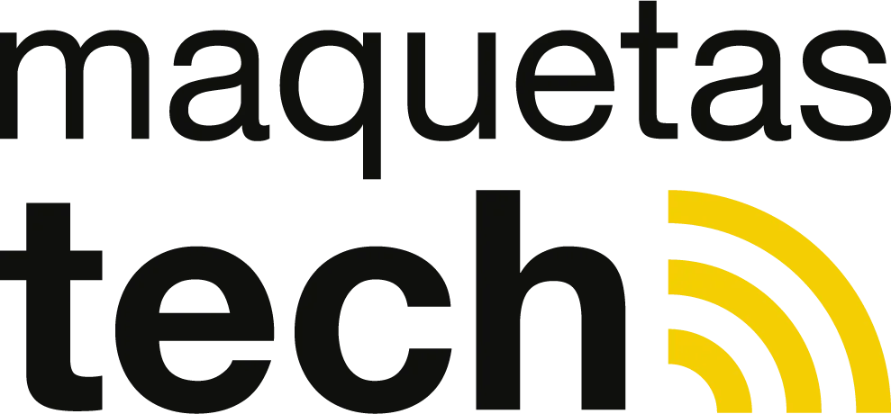 logo-maquetas-color-negro