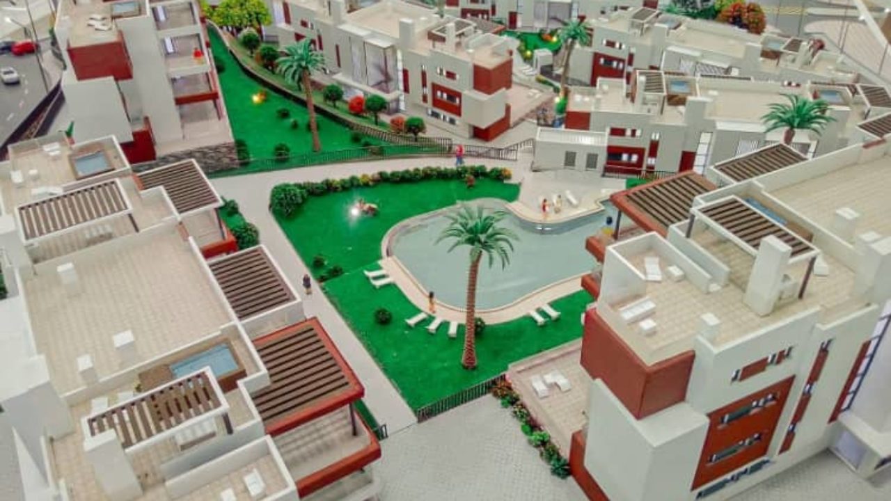 Chip En particular Evento impresora 3d para maquetas Haiku Retener