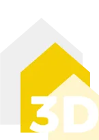 Infografía 3D