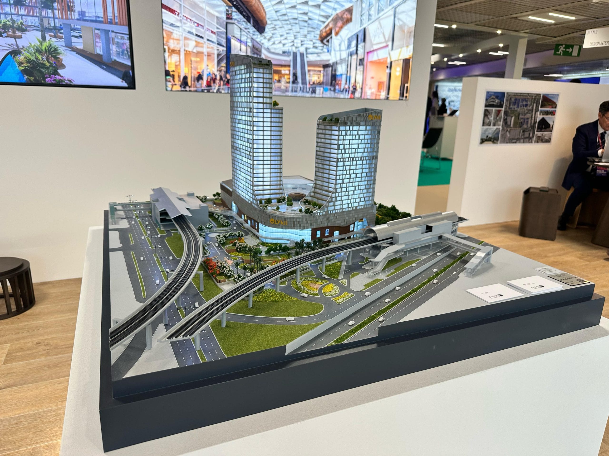 WhatsApp Image 2025-03-12 at 10.56.52 (4)