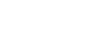 Moeve_Logo_RGB_White-scaled