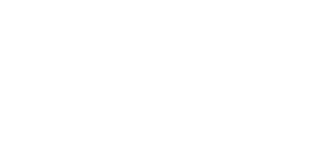 logo_plenitude_CMYK_Oriz_White (1)